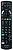 SAVPILOTRC06-<br />
PANASONIC : M...