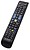 SAVPILOTRC09-<br />
SAMSUNG : MAN...