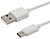 SAVKABELCL-12<br />
5 : CABLE USB...