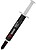 SAVGTG-GLACIE<br />
R TG-03-4G : ...