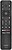 SAVPILOTRC13-<br />
SONY : MANDO ...