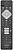 SAVPILOTRC16-<br />
PHILIPS : MAN...