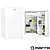 MM520PW : Mini Frigorfico..<br />
.