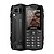 TEL001069 : Telefono movil...