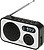 G-51118 : 51118 RADIO DIGI...