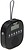 G-51151 : 51151 RADIO FM R...