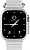 Ecowatch 2 : SMARTWATCH MA...
