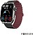 SWM-300 : SmartWatch AMOLE...