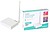 OWLR151U : Router Wireless...