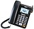 MM28DBlack : Telefone Fixo...