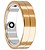 MR100 10/ 63 GD : Anillo I...
