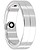 MR100 8/ 57 SV : Anillo In...
