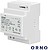 OR-PSU-1649 : Fonte De Ali...