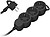 VLES330F001BL : Extenso T...