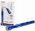WL-9 : Lanterna LEDS Exten...