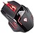 HPAIMP0001 : MOUSE LASER G...