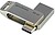 ODA3-0160S0R1<br />
1 : 16GB ODA3...
