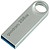 UNO3-2560S0R1<br />
1 : 256GB UNO...