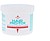 MATS-012840-4<br />
6572 : Condic...