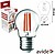 ABLFMG27WW-HL<br />
-6.5W : Lmpa...