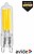 ABG9WW-5WN-CL<br />
-D : Lmpada ...