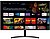 270S01FVF : MONITOR LED 27...