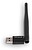 WLN-861 : Antena Wireless ...