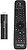 AMIKOA11LINK : Pen Stick A...