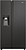 34005274 : FRIGO HAIER SBS...