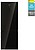 34005426 : COMBI HAIER 483...