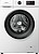 WFVB7012EM : MLR HISENSE 1...