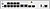 AC650-256AP : HUAWEI AC650...