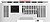 50084981 : HUAWEI AP263 ( ...