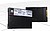 02356AYL : HUAWEI SSD INTE...