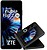 P678F01 : Smartphone ZTE N...