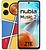 P963F18-PO : Smartphone ZT...