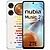 P963F18-MW : Smartphone ZT...