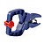 G-21182 : 21182 ALICATE DE...