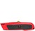 G-21245 : 21245 CTER DE H...