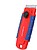 G-21250 : 21250 RASCADOR H...