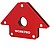 G-21186 : 21186 ESCUADRA M...