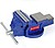 G-21175 : 21175 TORNILLO D...