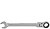 G-21196 : 21196 LLAVE MIXT...
