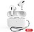 T5PODS : Auriculares AirPo...