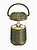XOF49GR : XO Altavoz Bluet...