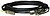 SFP-10G-CU1M : HUAWEI SFP+...