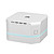 HUAWEI MOBILE WI-FI E5170