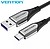 COFHI : Cable USB 2.0 Tipo...