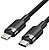 LALBH : Cable USB Tipo-C L...
