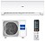 FLEXIS09 : A.C HAIER MONOS...